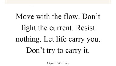 move-with-the-flow-dont-fight-the-current-resist-nothing-let-life-carry-you-dont-try-to-carry-it-quote-1